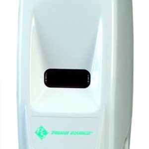 Dispenser for Liquid Soap