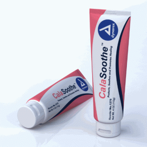 Calasooth Skin Protectant