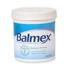 Balmex Ointment