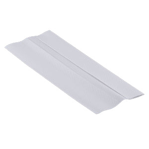 Economy C-Fold Paper Towels