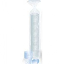 1 oz. Medical Cup
