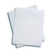 Disposable Dry Wipe Cloths