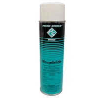 Hospicide Spray Disinfectant