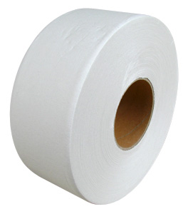 Toilet Tissue - Jumbo 9 inch
