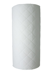 Kitchen Paper Towels