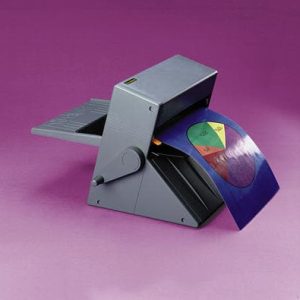 Laminating System - LS950