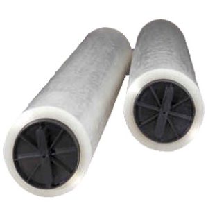 Lamination Roll Refill - DL951