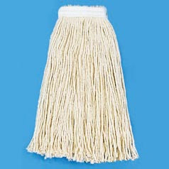 Mop Heads