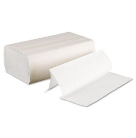 Multi Fold Paper Towels