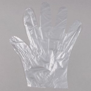 Polygloves