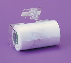 PULL-N-PAK Diaper Bags