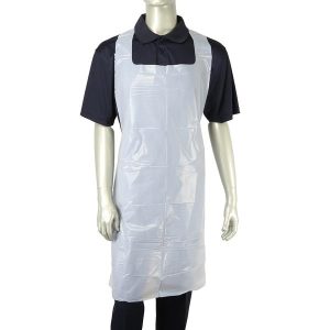 Smocks/Aprons