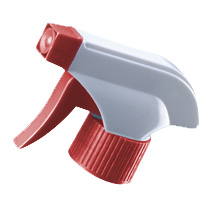 Trigger Sprayer Bottle
