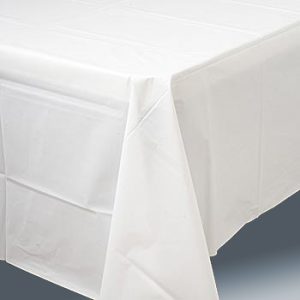 Paper Table Covers Roll